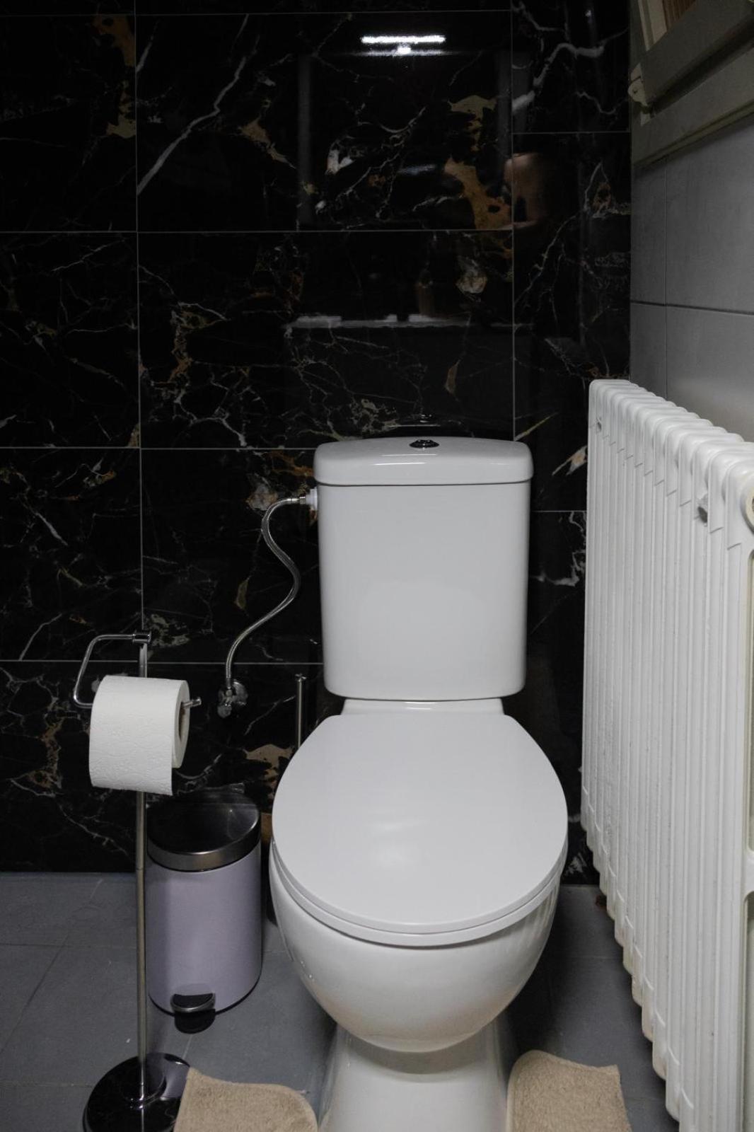 2Br & 1Lr Apt Only 15 Mins To Gravensteen Castle Gent Ngoại thất bức ảnh
